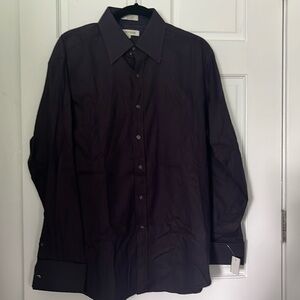 Eighth Avenue men’s shirt nwt